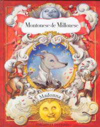 Montonese de Millonese
