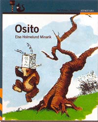 Osito