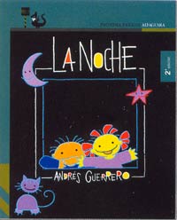 La noche