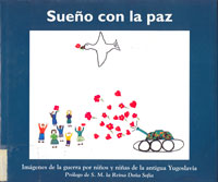 Sueño con la paz