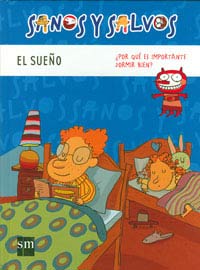 El sueño