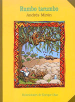 Rumbo tarumbo