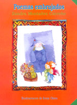 Poemas embrujados
