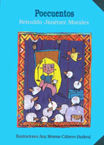 Poecuentos