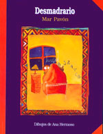 Desmadrario