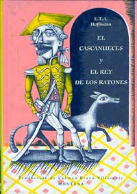 Cascanueces y el Rey de los ratones