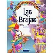 Las brujas