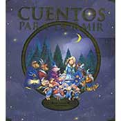 Cuentos para dormir