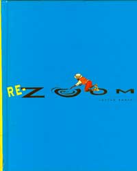 Re-Zoom