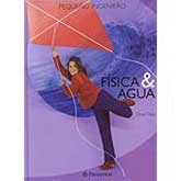 Física y agua