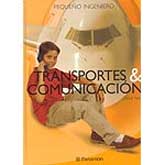 Transportes y comunicación