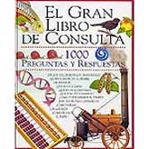 El gran libro de consulta