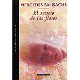 El secreto de las flores