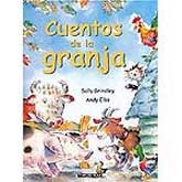 Cuentos de la granja