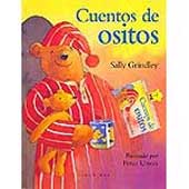 Cuentos de ositos