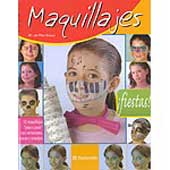 Maquillajes