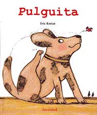 Pulguita