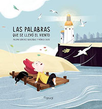 Las palabras que se llevó el viento