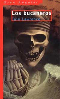 Los bucaneros