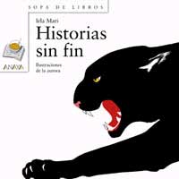 Historia sin fin