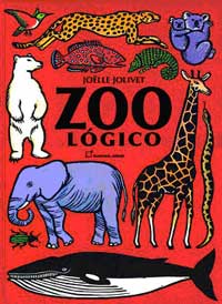 Zoológico