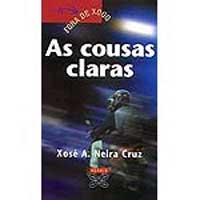 As cousas claras