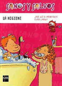 La higiene