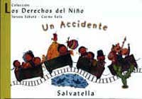 Un accidente