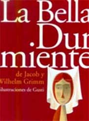La bella durmiente