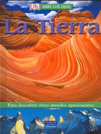 La tierra