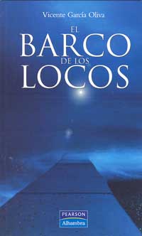 El barco de los locos