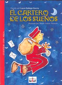 El cartero de los sueños