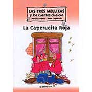 La Caperucita Roja