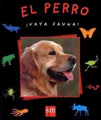 El perro