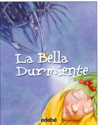 La bella durmiente