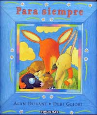 Para siempre