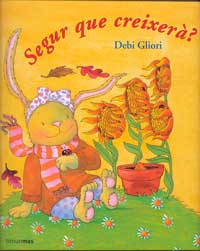 ¿Segur que creixerà?