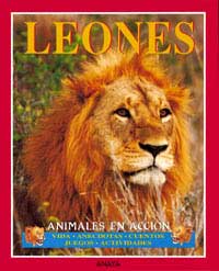 Leones