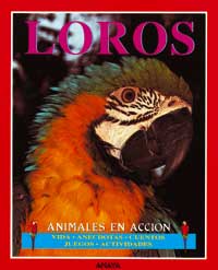 Loros