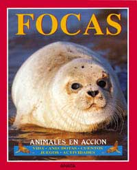 Focas