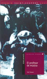 El profesor de música