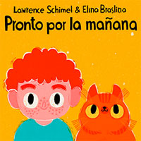 Pronto por la mañana