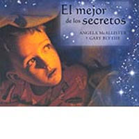 El mejor de los secretos