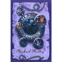 El tiempo de los brujos