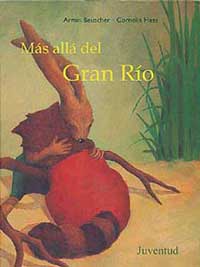Más allá del gran río