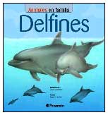 Delfines