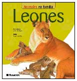 Leones