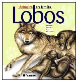 Lobos