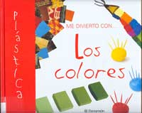 Los colores