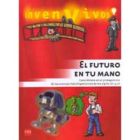 El futuro en tu mano